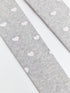 LC Waikiki 2-pack Girl’s Tights